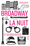 Broadway la nuit